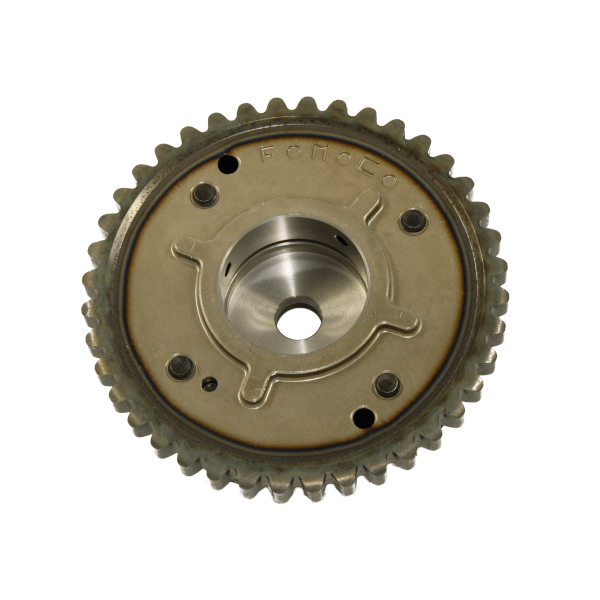 Koło rozrządu wałka rozrządu (ssącego) 2,0 GTDI benzyna Discovery Sport / Freelander 2 / RR L405 / RR Sport od 2014 / RR Evoque