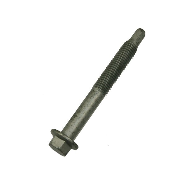 Śruba zwrotnicy (górna) przód Discovery Sport od 2020 (VIN:LH000001) / RR Evoque 2