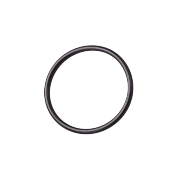 Oring przewodu wodnego termostat - blok silnika 2,0 AJ200P benzyna / 2,0 diesel Discovery Sport / RR Evoque / RR Evoque 2 (przy bloku)