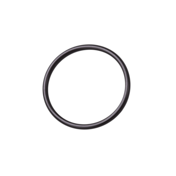 Oring przewodu wodnego termostat - blok silnika 2,0 AJ200P benzyna / 2,0 diesel Discovery Sport / RR Evoque / RR Evoque 2