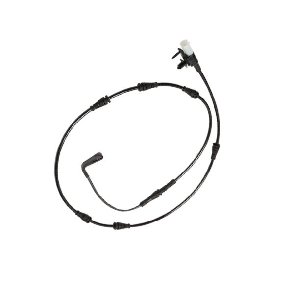 Czujnik klocków hamulcowych przód (19 i 20 cali) Defender 2 /  Discovery 5 od 2018 (VIN:JA000001) / RR L405 od 2018 (VIN:JA000001) / RR Sport od 2014 od 2018 (VIN:JA000001)