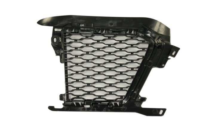 Kratka wlotu powietrza w zderzaku przód lewa RR Sport od 2014 od 2018 (VIN:JA000001)