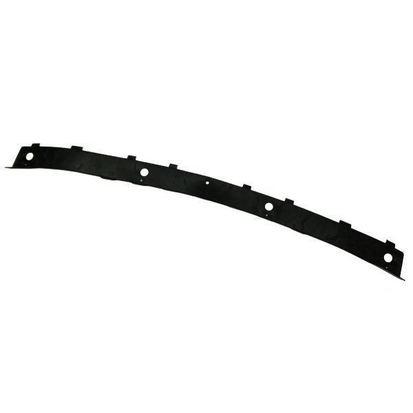 Listwa pod zderzakiem przód dolna RR Sport od 2014 od 2018 (VIN:JA000001)