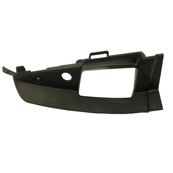 Listwa pod zderzakiem przód prawa RR Sport od 2014 od 2018 (VIN:JA000001)(z wlotem powietrza)