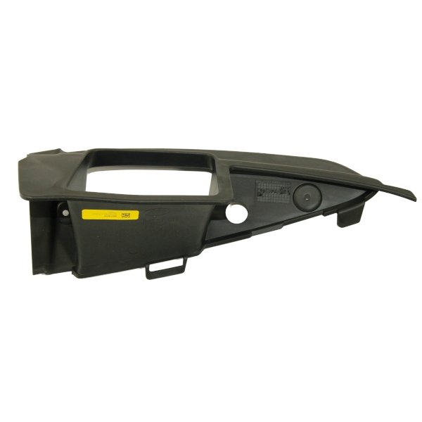 Listwa pod zderzakiem przód lewa RR Sport od 2014 od 2018 (VIN:JA000001)(z wlotem powietrza)