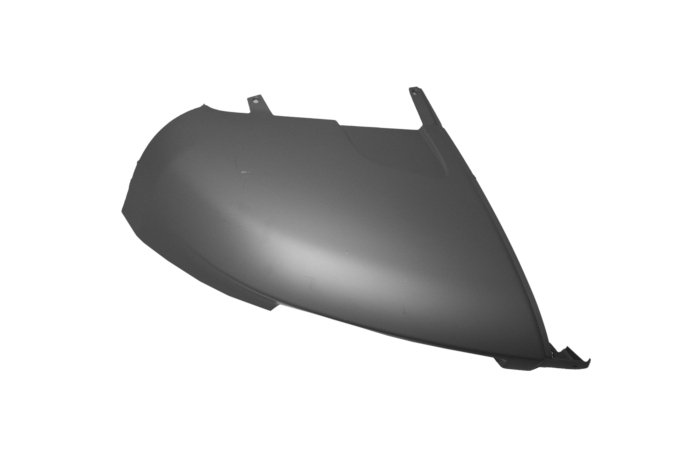 Listwa dolna zderzaka przedniego prawa RR Sport od 2014 od 2018 (VIN:JA000001)