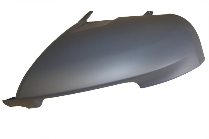 Listwa dolna zderzaka przedniego prawa RR Sport od 2014 od 2018 (VIN:JA000001)