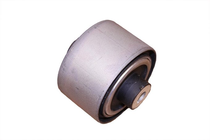 Silenblok wahacza przód (dół) Defender 2 / Discovery 5 / RR L405 / RR Sport od 2014