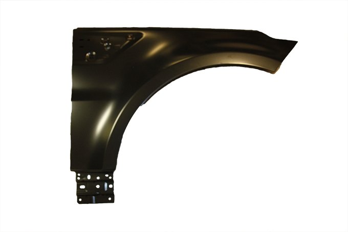 Błotnik przód prawy RR Sport od 2014 od 2018 (VIN:JA000001)