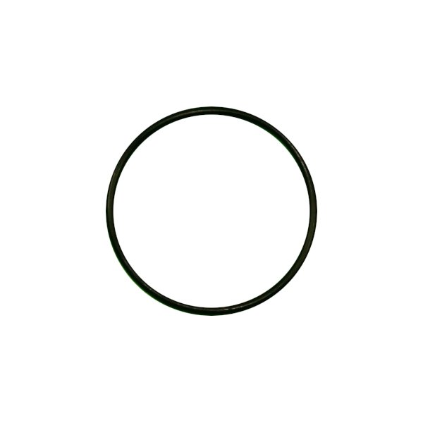 Oring wspornika półośki mechanizmu różnicowego przód RR Velar