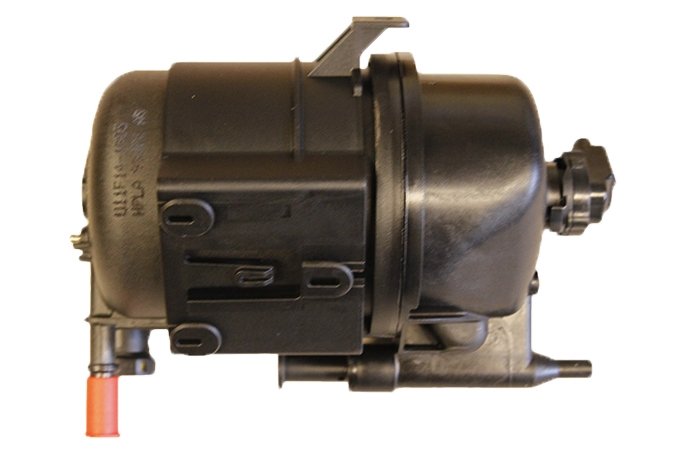 Filtr paliwa diesel 2,0 Discovery 5 / RR Sport od 2014