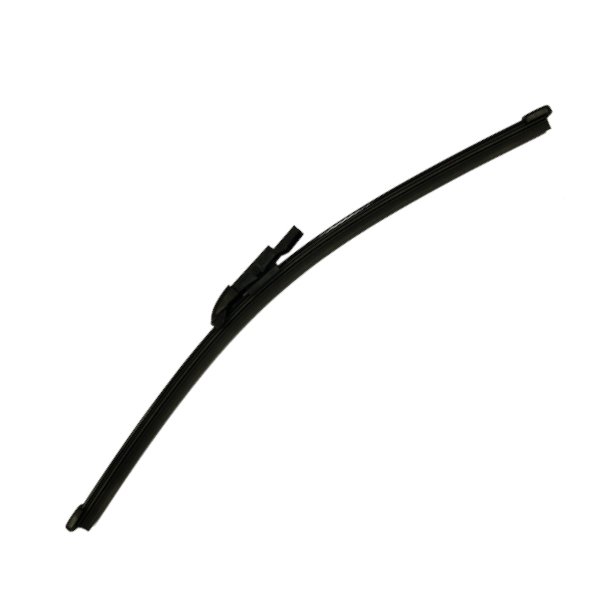 Pióro wycieraczki tył RR Velar