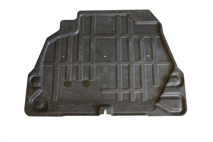 Osłona silnika dół przednia Discovery Sport do 2019 (VIN:KH999999) / RR Evoque