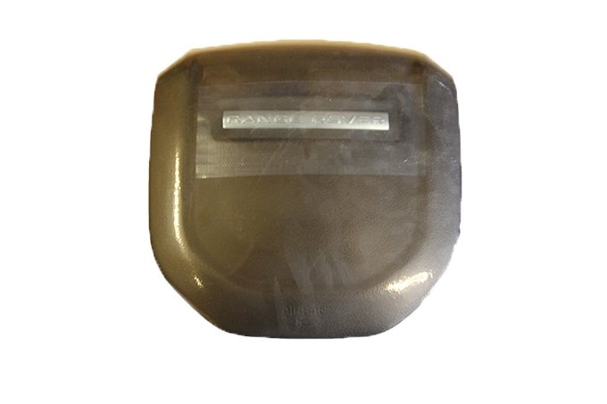 Poduszka powietrzna kierowcy RR Velar