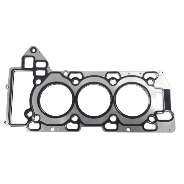 Uszczelka głowicy 3,0 SC V6 Discovery 4 / Discovery 5 / RR L405 / RR Sport od 2014 / RR Velar (prawa)