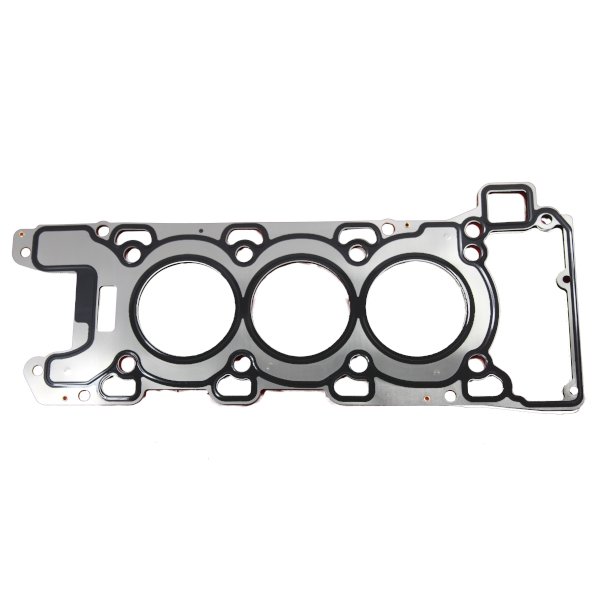 Uszczelka głowicy 3,0 SC V6 Discovery 4 / Discovery 5 / RR L405 / RR Sport od 2014 / RR Velar (lewa)