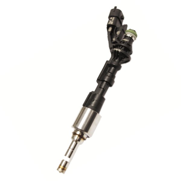 Wtryskiwacz kpl. 5,0 V8 benzyna Discovery 4 / RR L322 / RR L405 do 2017 (VIN:HA999999) / RR Sport / RR Sport od 2014 do 2017 (VIN:HA999999)