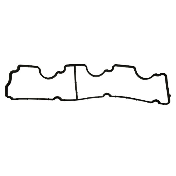 Uszczelka pokrywy zaworów 2,0 diesel (górna) Discovery Sport / RR Evoque / RR Evoque 2