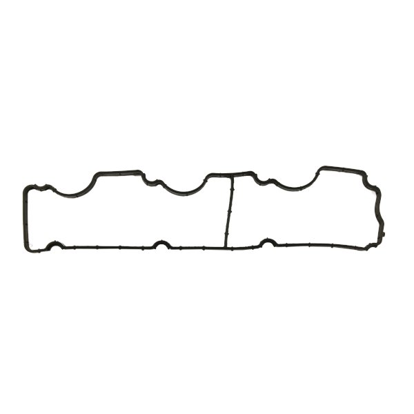 Uszczelka pokrywy zaworów diesel 2,0 AJ200 (górna) Defender 2 / Discovery 5 / RR Sport od 2014 / RR Velar