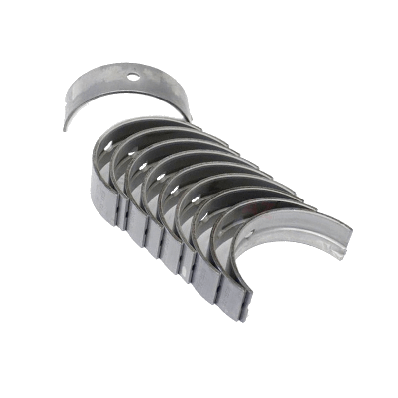 Panewki główne Ingenium diesel 2,0 (MID) (standard) Discovery 5 / Discovery Sport / RR Evoque / RR Evoque 2 / RR Velar