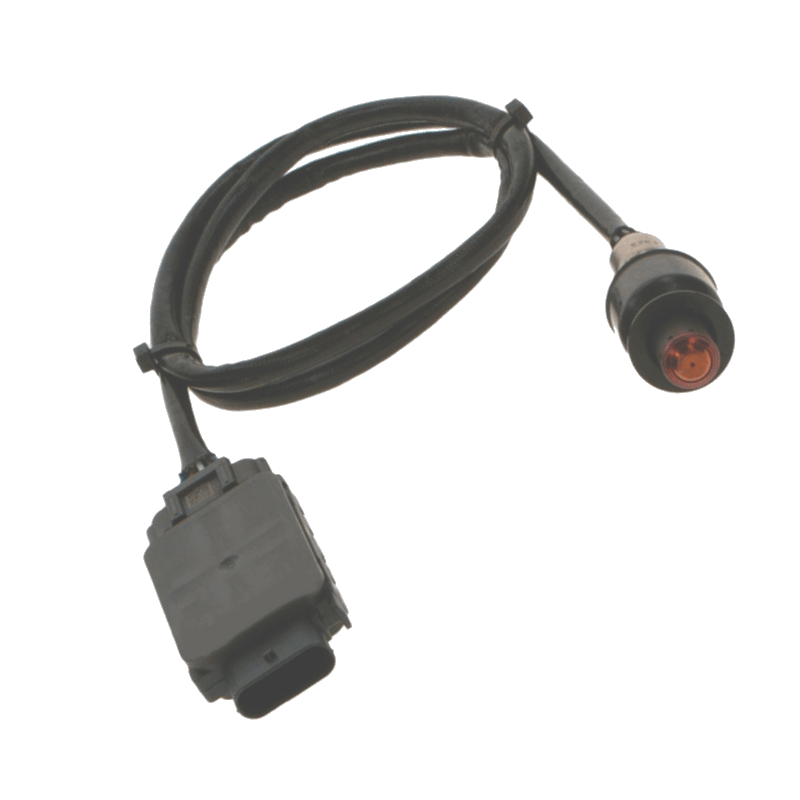 Czujnik tlenków azotu (NOx) diesel 3,0 V6 Gen2 / 4,4 V8 Discovery 5 / RR L405 / RR Sport od 2014 / diesel 2,0 AJ200 Defender 2 / Discovery 5 / RR Velar
