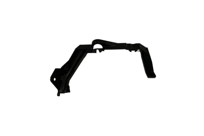 Wspornik mocowania zderzaka tył RR L405 od 2018 (VIN:JA000001) prawy