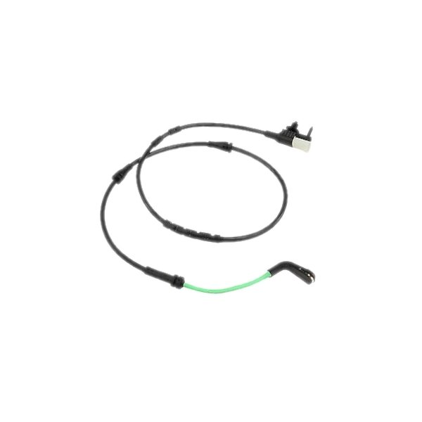 Czujnik klocków hamulcowych przód (17 cali) Discovery Sport od 2020 (VIN:LH000001) / RR Evoque 2