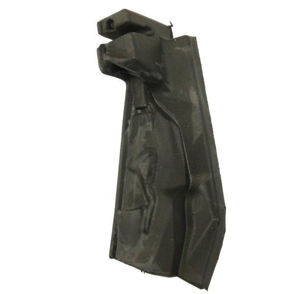 Wygłuszenie, izolacja prawego przedniego błotnika tył góra RR L405 od 2014 (VIN:EA174809) / RR Sport od 2014 (VIN:EA375451)