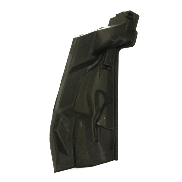 Wygłuszenie, izolacja lewego przedniego błotnika tył góra RR L405 od 2014 (VIN:EA174809) / RR Sport od 2014 (VIN:EA375451)