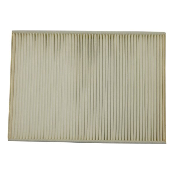 Filtr powietrza wentylacji Discovery Sport od 2020 (VIN:LH000001) / RR Evoque 2