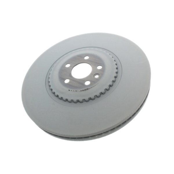 Tarcza hamulcowa przód (20 cali) benzyna 5,0 V8 RR Velar