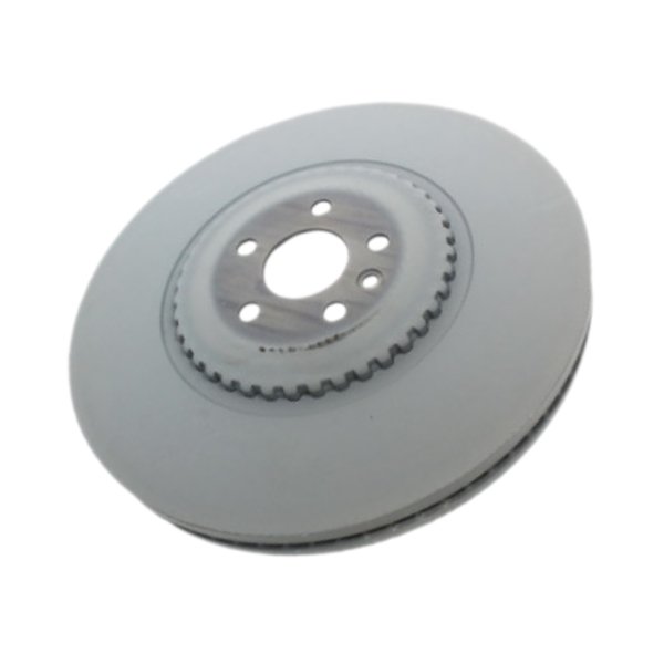 Tarcza hamulcowa przód (20 cali) benzyna 5,0 V8 RR Velar