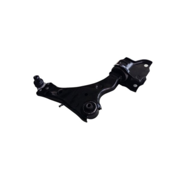 Wahacz przód ze sworzniem prawy Discovery Sport do 2019 (VIN:KH999999) / RR Evoque od 2016 (VIN:GH000001) Heavy Duty Suspension