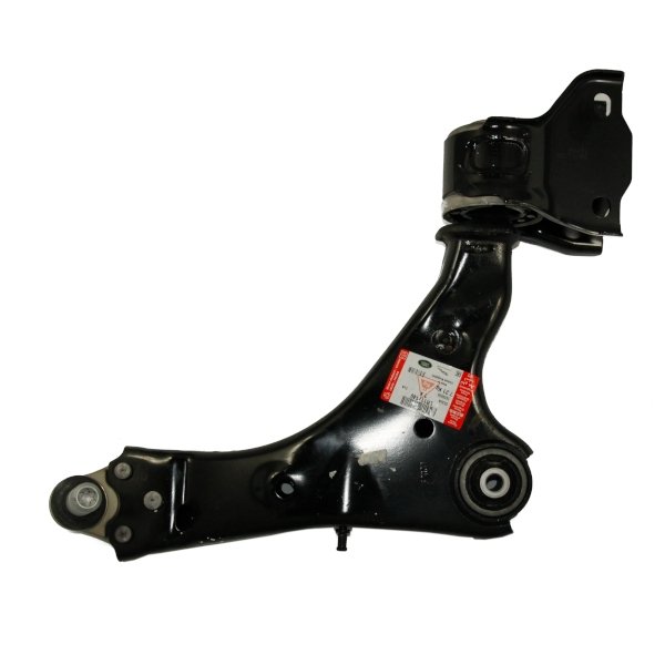 Wahacz przód ze sworzniem prawy Discovery Sport do 2019 (VIN:KH999999) / RR Evoque od 2016 (VIN:GH000001) Heavy Duty Suspension