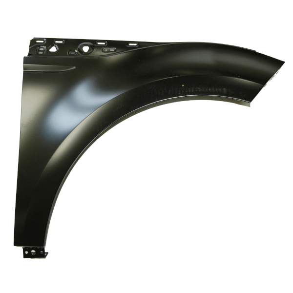 Błotnik przód prawy RR Evoque 2