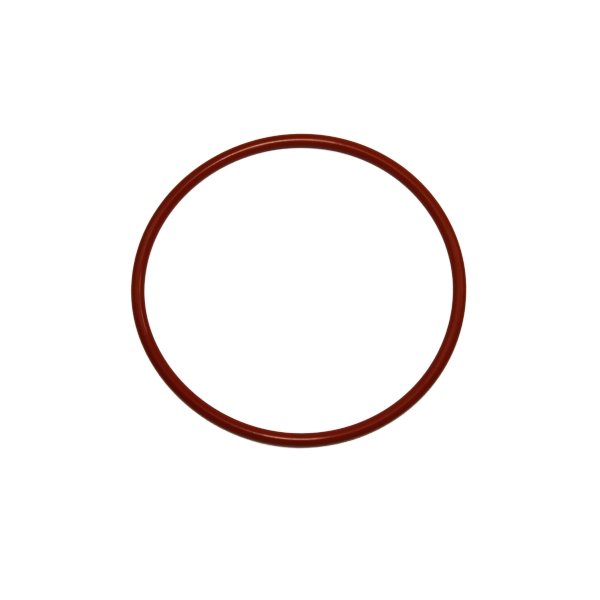 Oring pokrywy zbiornika paliwa Defender 2 / Discovery 3 /Discovery 4 /Discovery 5 /Discovery Sport / Freelander 2 / RR L405 / RR Sport / RR Sport od 2014 / RR Evoque / RR Evoque 2 / RR Vealr