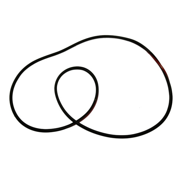 Uszczelka drzwi tył prawe/lewe RR Evoque 2 (na drzwiach)