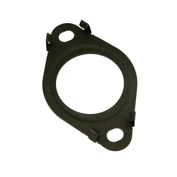 Uszczelka rurki EGR diesel 2,0 AJ200 Defender 2 / Discovery 5 / RR Sport od 2014 / RR Velar