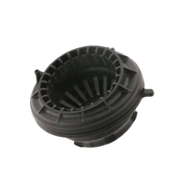 Łożysko sprężyny amortyzatora przód Discovery Sport / Freelander 2 / RR Evoque / RR Evoque 2