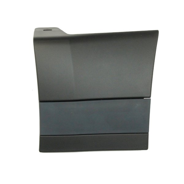 Listwa ozdobna błotnik przód prawy (krótka) RR Velar