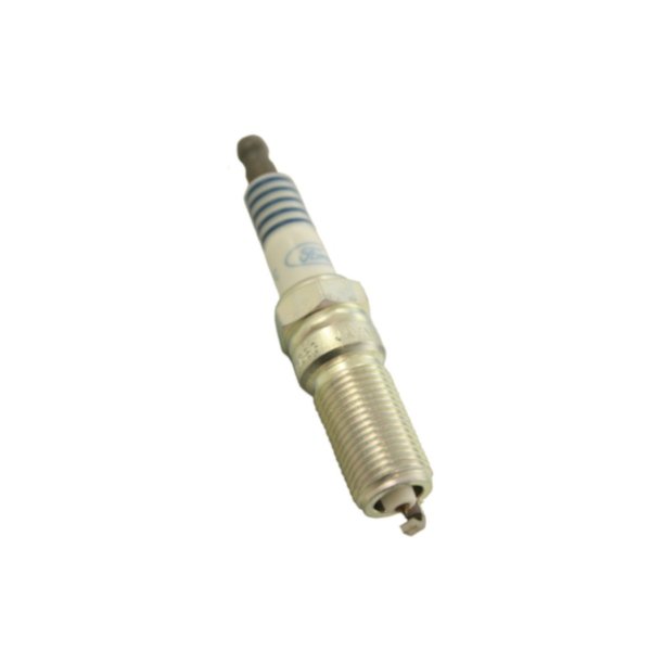 Świeca zapłonowa 2,0 GTDI benzyna Discovery Sport / Freelander 2 / RR Evoque / RR L405 / RR Sport od 2014