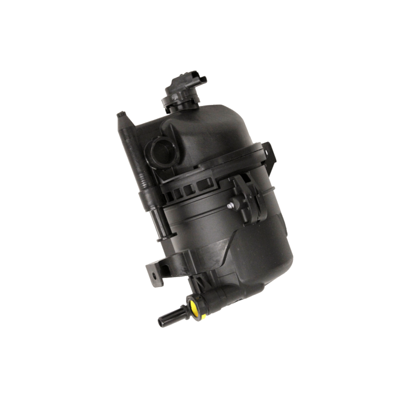 Filtr paliwa diesel 2,0 Defender 2 / 3,0AJ20D6 Defender 2 / Discovery 5 / RR L405 / RR Sport od 2014