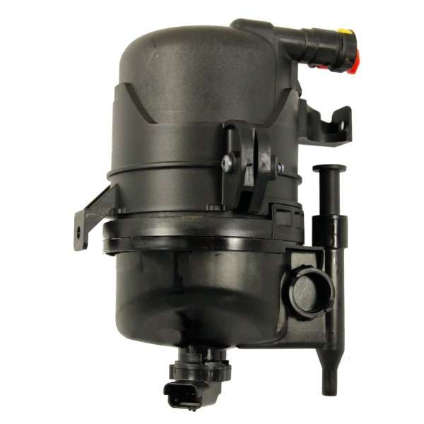 Filtr paliwa diesel 2,0 Defender 2 / 3,0AJ20D6 Defender 2 / Discovery 5 / RR L405 / RR Sport od 2014