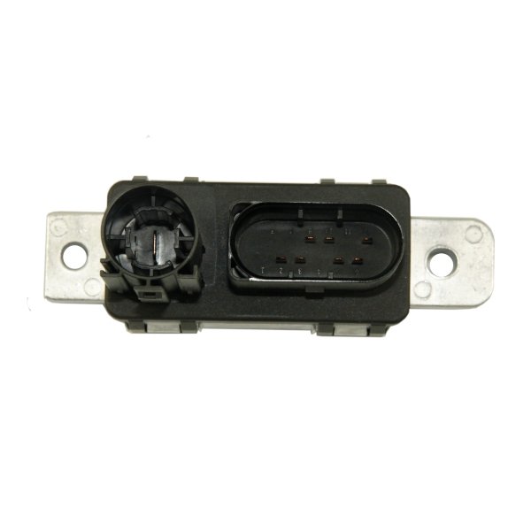 Moduł sterujący świec żarowych 2,0 diesel Defender 2 / Discovery 5 / Discovery Sport / RR Sport od 2014 / RR Evoque / RR Evoque 2 / RR Velar