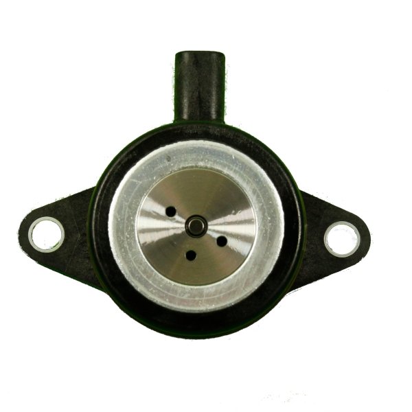 Zawór sterujący mechanizmu zmiany faz rozrządu 1,5 / 2,0 AJ200P benzyna / 2,0 diesel (bez AJ21D4) Defender 2 / Discovery 5 / Discovery Sport / RR L405 / RR Sport od 2014 / RR Evoque / RR Evoque 2 / RR Velar