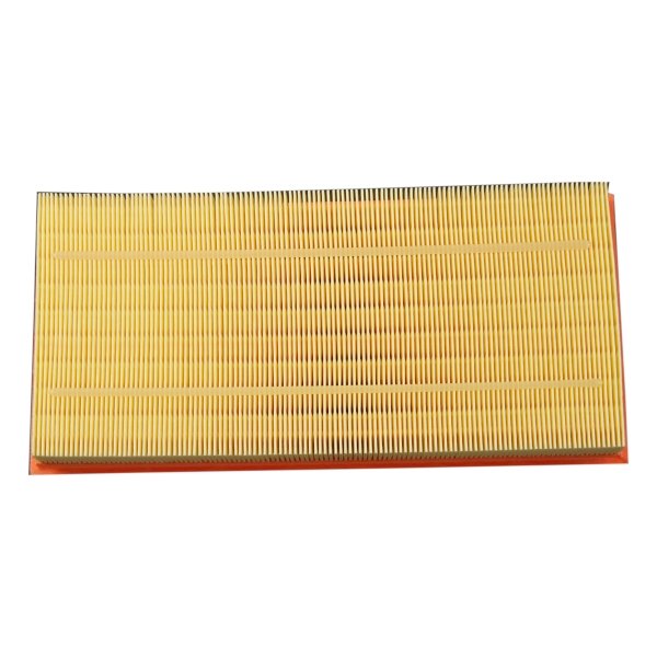 Filtr powietrza Defender 2