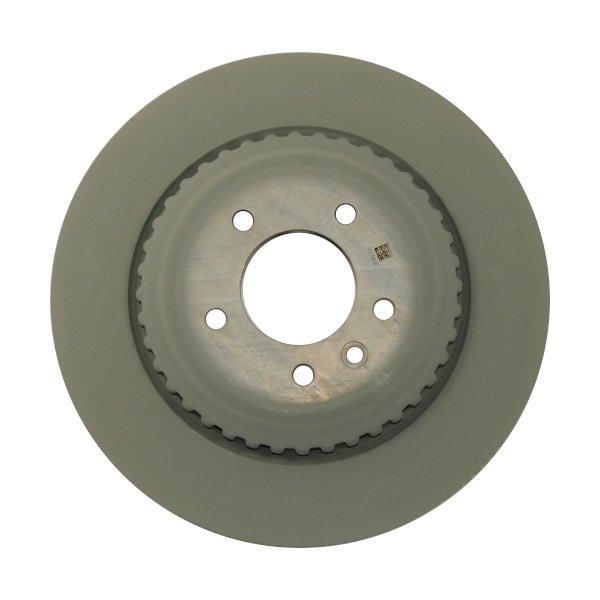 Tarcza hamulcowa tył (19 cali) Defender 2