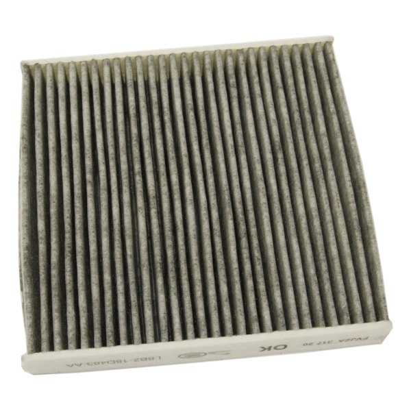 Filtr powietrza wentylacji Defender 2 / Discovery 5 od 2020 (VIN:L2426463)