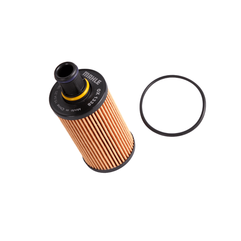 Filtr oleju benzyna 3,0 AJ20P6 / diesel 3,0 AJ20D6 Defender 2 / Discovery 5 / RR L405 / RR L460 / RR Sport od 2014 / RR Sport L461 / RR Velar