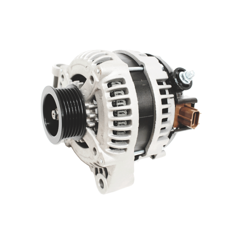 Alternator RR Sport 3,6 diesel